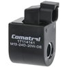 Cewka 12VDC R16, 20W-DE