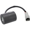 Cewka SD-9M16-12D-26W-DE-DF