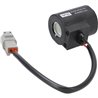 Cewka SD-9M16-12D-26W-DE-DF