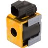Cewka 12VDC R13, 16W-DE