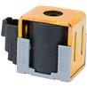 Cewka 12VDC R16, 20W-DE