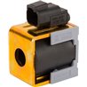 Cewka 12VDC R16, 20W-DE