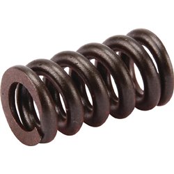 Sprężyna VPR3ET-VMP 180 - 350 bar