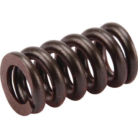Sprężyna VPR3ET-VMP 180 - 350 bar