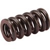 Sprężyna VPR3ET-VMP 180 - 350 bar