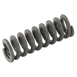 Sprężyna VPR3ET-VMP 50-220 bar