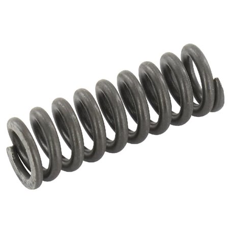 Sprężyna VPR3ET-VMP 50-220 bar
