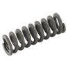 Sprężyna VPR3ET-VMP 50-220 bar