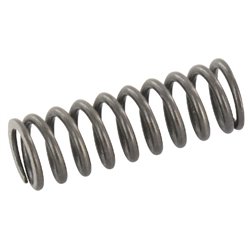 Sprężyna VPR3ET-VMP 0-80 bar