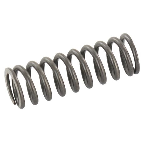 Sprężyna VPR3ET-VMP 0-80 bar