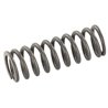 Sprężyna VPR3ET-VMP 0-80 bar
