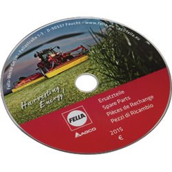 DVD Fella