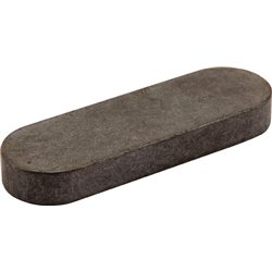 Wpust pryzmatyczny 18x7x56