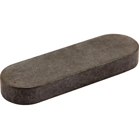 Wpust pryzmatyczny 18x7x56