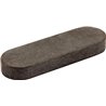Wpust pryzmatyczny 18x7x56