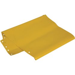 Fartuch zabezpieczający Fella