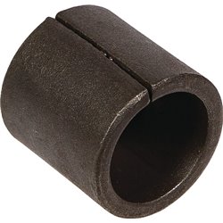 Tuleja mocująca