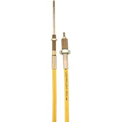 Linka 2400