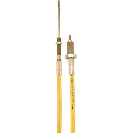 Linka 2400