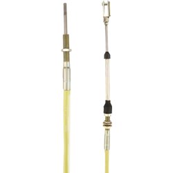 Linka 2520