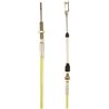 Linka 2520