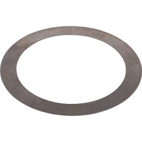 Pierścień osadczy 65x85x0.5 mm Fella