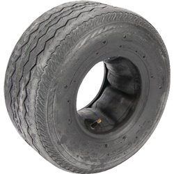 Opona 18x8.50-8 6PR