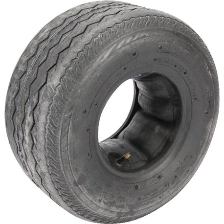 Opona 18x8.50-8 6PR