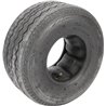 Opona 18x8.50-8 6PR