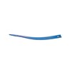 Blaszany pas l. SRP236O4