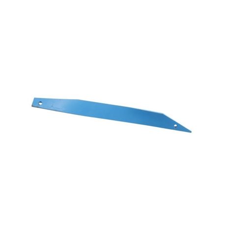 Blaszany pas l. SRP-327 PB4