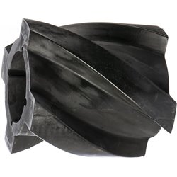 Element rolki profilowej