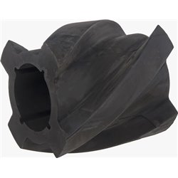 Element rolki profilowej