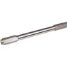 Wałek sześciokątny 3441mm