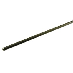 Wałek sześciokątny 2445 mm