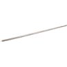 Wałek sześciokątny 1527 mm
