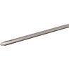 Wałek sześciokątny 2340 mm Fella