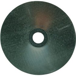 Tarcza ochronna