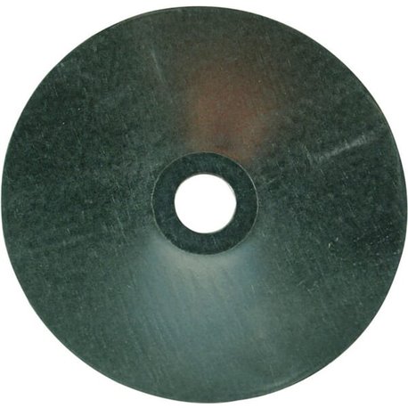 Tarcza ochronna