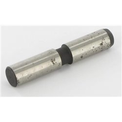 Kołek cylindryczny Fella