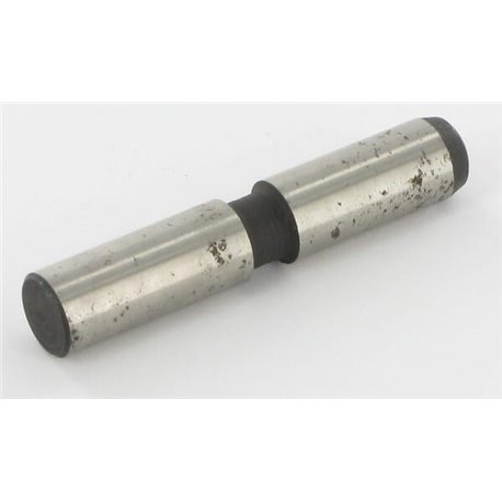 Kołek cylindryczny Fella