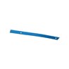 Blaszany pas l. SRP236O3
