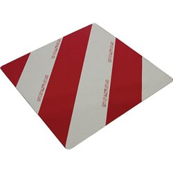 Tablica ostrzegawcza