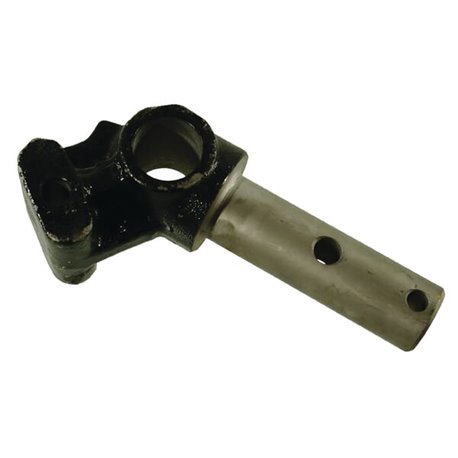 Uchwyt koła