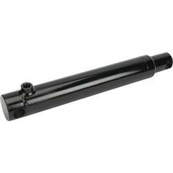 Cylinder dociskowy