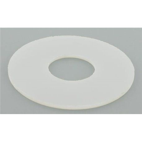 Tarcza cierna 41x110x3 Fella
