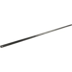 Wałek 6-kątny 1514 mm Fella