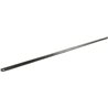 Wałek 6-kątny 1514 mm Fella