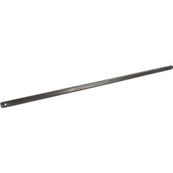 Wałek sześciokąt. 1139mm Fella