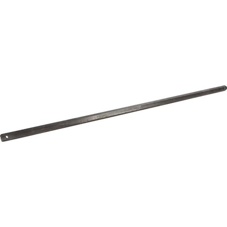 Wałek sześciokąt. 1139mm Fella